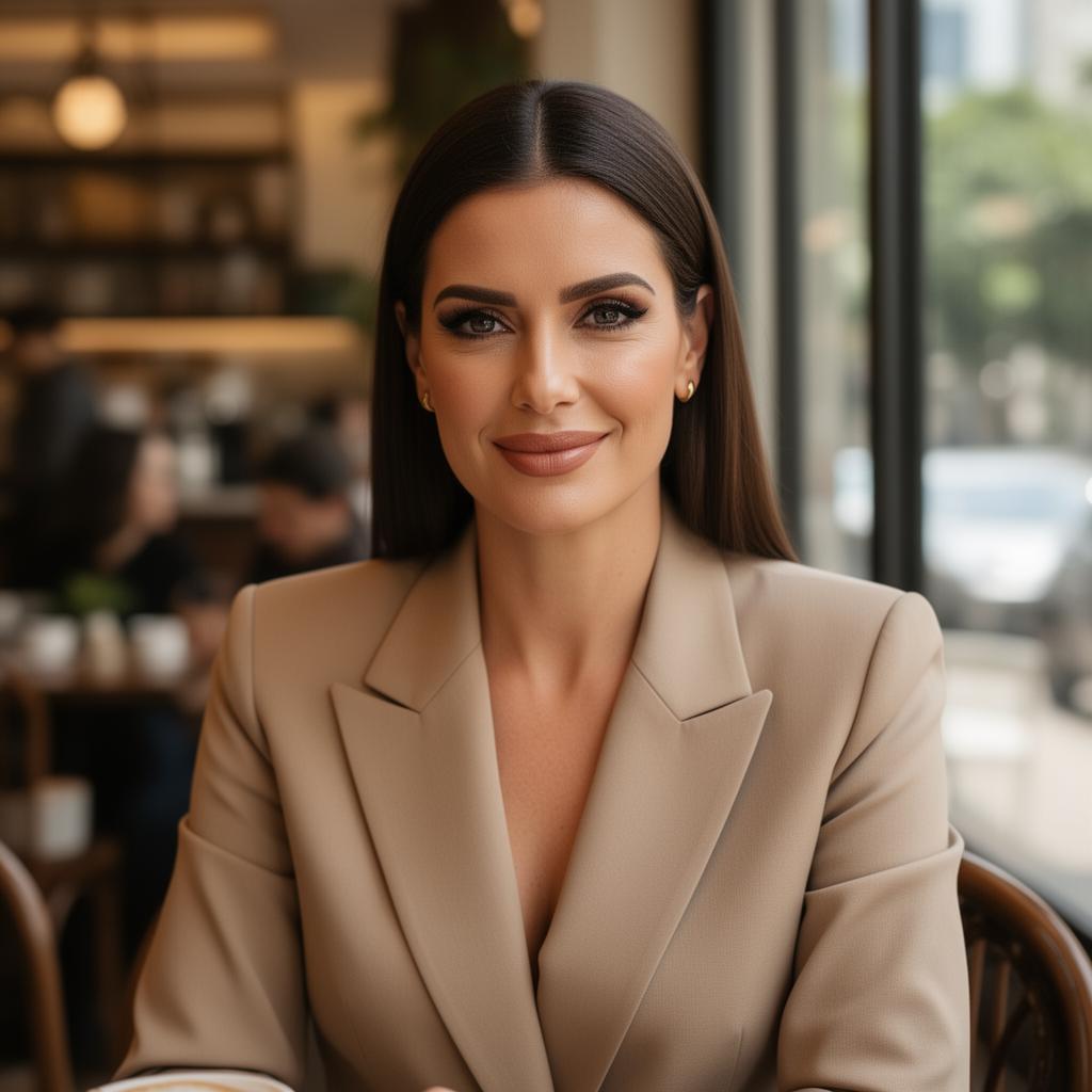 Renata Albuquerque